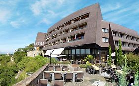 Hotel Stadt Breisach